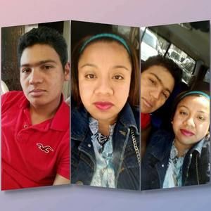 Meet your Posher, Reginaldo